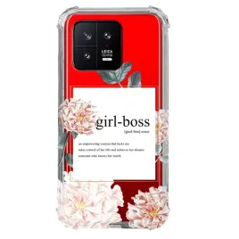 etui-do-xiaomi-13-antishock-kwiaty-blossom-energia-kobiece-pozytywne-wzory