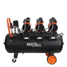 kompresor-bezolejowy-100l-3-x-1500w-kd1394