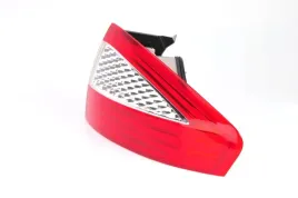 lampa-zespolonych-swiatel-tylnych-431-1973r-ue-dep