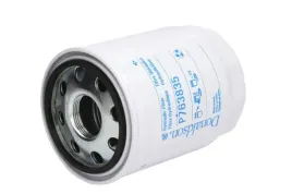 filtr-hydrauliczny-p763835