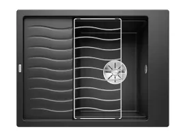 zlewozmywak-jednokomorowy-blanco-elon-45s-granit-czarny