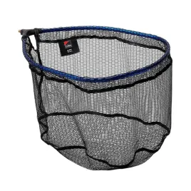 siatka-do-podbieraka-dam-o-t-t-spoon-45x35x30cm