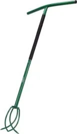 kultywator-reczny-spulchniacz-wyrywacz-chwastow