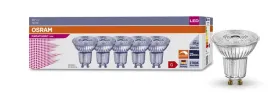 osram-zarowka-reflektor-par16-led-3-4w-gu10-2700k-230lm-36-dim-5-sztuk-g1