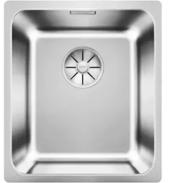 zlewozmywak-jednokomorowy-podwieszany-blanco-solis-340-u-stal