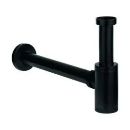 syfon-umywalkowy-laveo-cks-761d-czarny