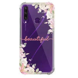 etui-do-huawei-y6p-antishock-kwiaty-blossom-energia-kobiece-pozytywne-wz