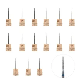 frez-diamentowy-do-skorek-szpic-niebieski-wytrzymaly-15-szt-aba-group