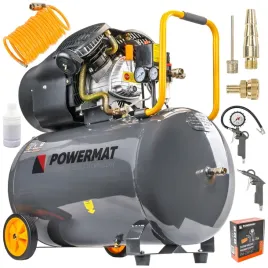 kompresor-olejowy-100l-8-bar-sprezarka-230v-530l-min-47km-zestaw