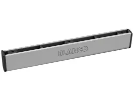 listwa-do-wysuwania-selektora-szafki-blanco-movex-519357-20-cm