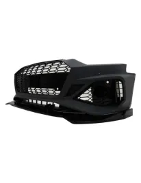 zderzak-przedni-audi-a5-19-look-rs