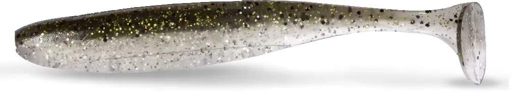 ripper-quantum-4-stret-flashy-silver-11-cm-stan-nowy