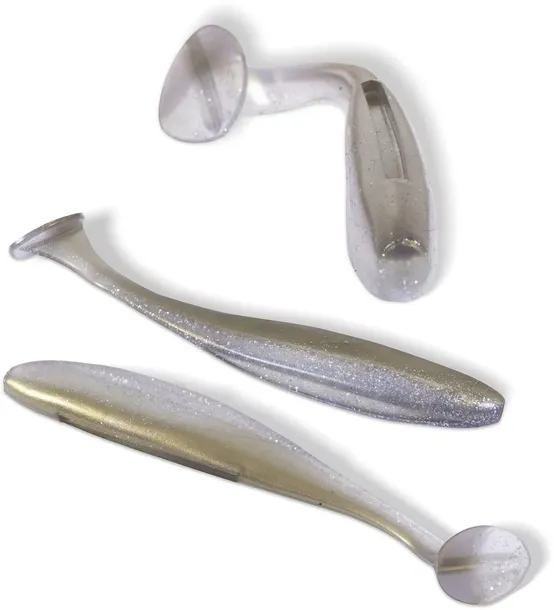 ripper-quantum-4-stret-flashy-silver-11-cm-marka-quantum