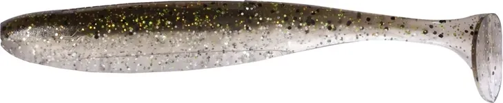 ripper-quantum-4-stret-flashy-silver-11-cm-dlugosc-11-cm