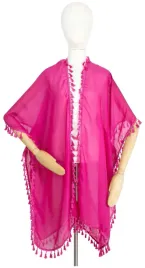 pareo-novara-fuksja-or-tunika-lekki-material-sz23181