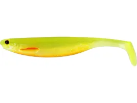 ripper-westin-shad-teez-slim-slime-curd-5-cm-5-1-gratis