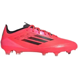 buty-pilkarskie-adidas-f50-pro-fg-ie0597-42-2-3