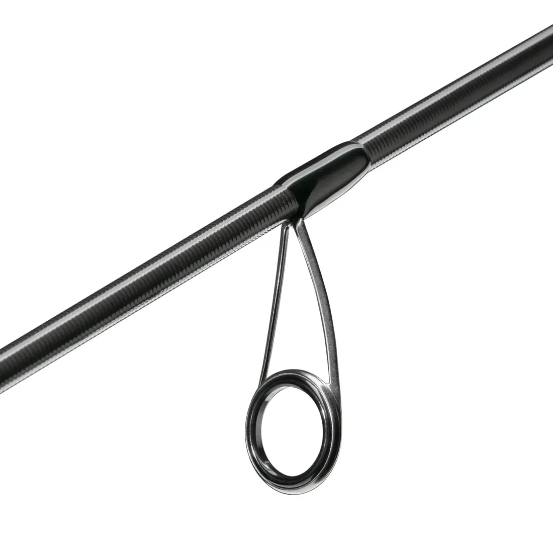 select-wedka-nitro-ntr-702m-2-13m-5-21g