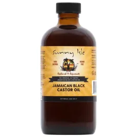 olej-rycynowy-z-jamajskiego-czarnego-sunny-isle-jamaican-black-59-ml