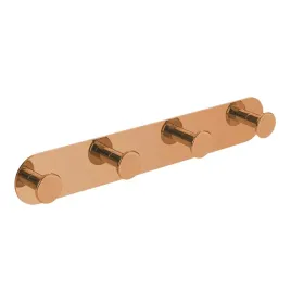 wieszak-do-lazienki-wieszak-na-reczniki-bezinwazyjny-rozowe-zloto-miri