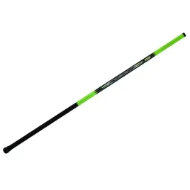 wedka-sensas-tele-pole-classic-4-00m-35050