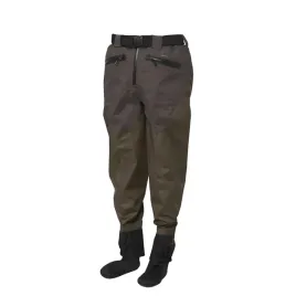 wodery-scierra-helmsdale-waist-do-pasa-xl-44-45