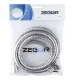 waz-prysznicowy-wannowy-zegor-150-cm-chrom