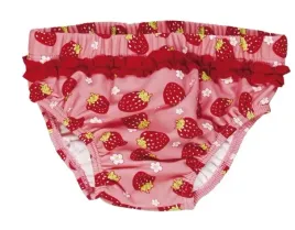 playshoes-kapielowki-dzieciece-74-spf