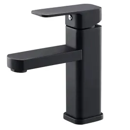 bateria-lazienkowa-stojaca-zegor-leb-czarna