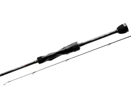 wedka-spinningowa-flagman-safina-x-4-20-g-117-cm-228-cm