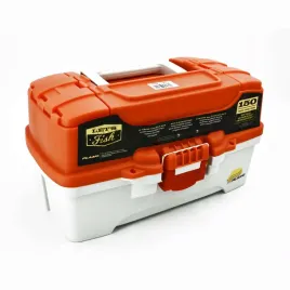 pudelko-plano-620210-wielokolorowy