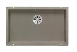 zlewozmywak-jednokomorowy-blanco-subline-700-u-granit-tartufo