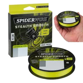 plecionka-spiderwire-stealth-smooth-8-009-mm-x-150-m