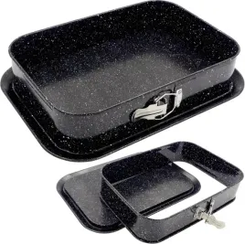 forma-blacha-tortownica-do-pieczenia-prostokatna-31-x-22-cm-mniejsza-3654