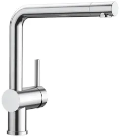 bateria-kuchenna-stojaca-blanco-linus-pvd-steel-srebrny