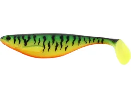 guma-westin-shadteez-7-cm-crazy-firetiger-5-1-gratis