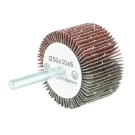 sciernica-listkowa-trzpieniowa-trzpien-50x30x6-p120-produkcja-pl