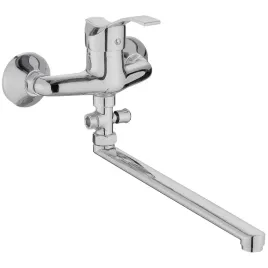 bateria-wannowa-z-ruchoma-wylewka-argo