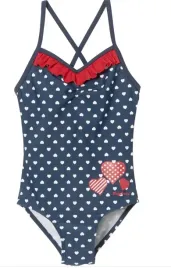 playshoes-stroj-kapielowy-dzieciecy-110-spg