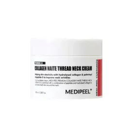 medi-peel-premium-collagen-naite-thread-neck-peptydowy-krem-na-szyje-100ml