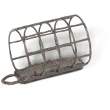 koszyk-browning-xenos-landi