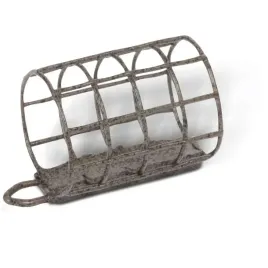 koszyk-browning-xenos-landi