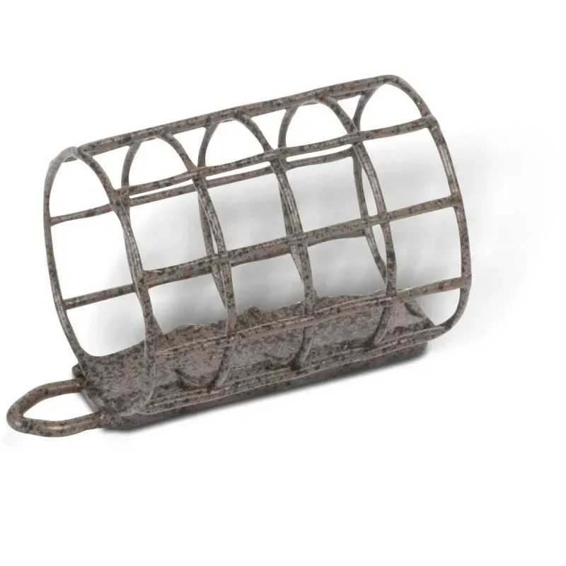 koszyk-browning-xenos-landi