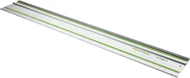 festool-szyna-prowadzaca-fs-1080-2-491504
