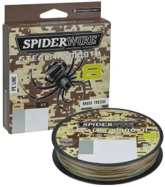 spiderwire-stealth-smooth-8-camo-007-mm-150-m