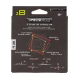 spiderwire-stealth-smooth-8-camo-007-mm-150-m-stan-nowy
