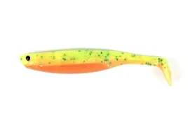 guma-westin-shadtez-slim-green-tomato-14-cm-5-1-gratis
