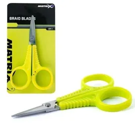 matrix-nozyczki-braid-blades