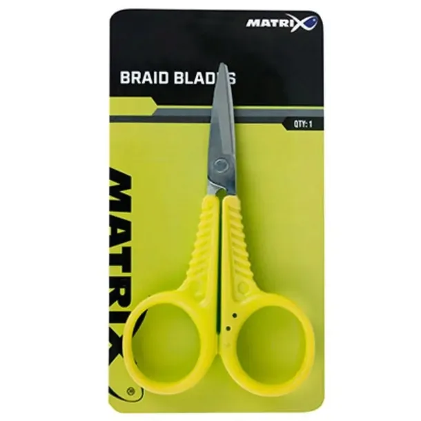 matrix-nozyczki-braid-blades-marka-matrix