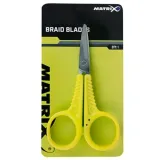 matrix-nozyczki-braid-blades-marka-matrix